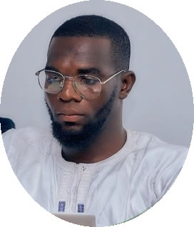 ABOU SOUFIYANOU MFOSSA