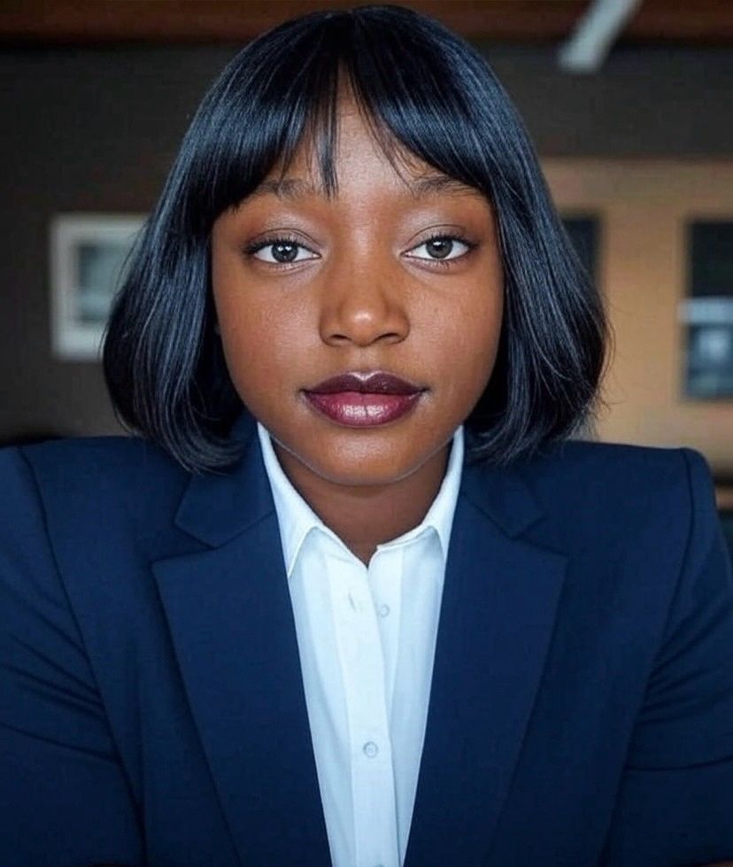 NDJOUN CHEPING ELSA ROSE