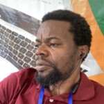 ATEBA ONDOUA YANNICK