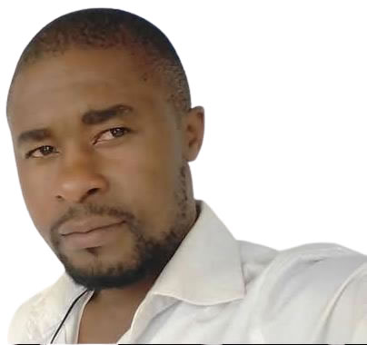 NJIFOUTAWOUO CHOUAIBOU