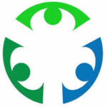 Illustration du profil de riisod